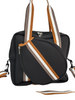 K7G - KDZ - Neoprene Pickleball Bag
