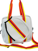 K7G - KDZ - Neoprene Pickleball Bag