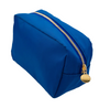 K2B - HM1012 - Nylon Dob Kit