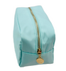 K2B - HM1012 - Nylon Dob Kit