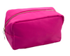 K2B - HM1012 - Nylon Dob Kit
