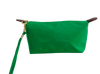 H1A -HM-1006 Nylon wristlet