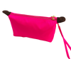 H1A -HM-1006 Nylon wristlet