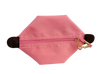 H1A -HM-1006 Nylon wristlet