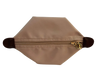H1A -HM-1006 Nylon wristlet