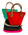 H1E-DH02 – Small Nylon Tote