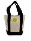 H4D(A) – 2518462PCanvas, Small Tote