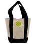 H4D(A) – 2518462PCanvas, Small Tote