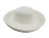 H11D – HH803- Colored Straw Hat