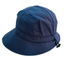 H10C -HH1391 - Poly Cotton Bucket Hat