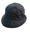 H10C -HH1391 - Poly Cotton Bucket Hat