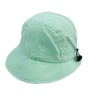 H10C -HH1391 - Poly Cotton Bucket Hat