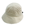 H10C -HH1391 - Poly Cotton Bucket Hat