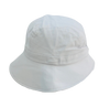 H10C -HH1391 - Poly Cotton Bucket Hat