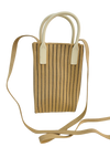 H4C – CE6735 – Neoprene Crossbody cell phone bag