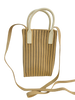 H4C – CE6735 – Neoprene Crossbody cell phone bag