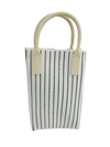 H4C – CE6735 – Neoprene Crossbody cell phone bag