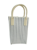 H4C – CE6735 – Neoprene Crossbody cell phone bag
