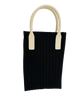 H4C – CE6735 – Neoprene Crossbody cell phone bag