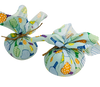 H15BC – shoe stuffers
