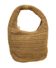 K5G - CE6858 - Straw Hobo
