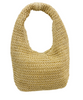 K5G - CE6858 - Straw Hobo