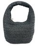 K5G - CE6858 - Straw Hobo