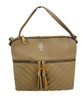 K5A - CV20243 - Vegan Quilted Bag