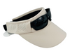 K6G - HH3666 - Visor and Sunglass Holder