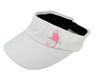 K6G - HH3666 - Visor and Sunglass Holder
