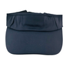 K6G - HH3666 - Visor and Sunglass Holder