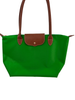 K3B - HM784 - Large Nylon Tote