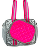 K7H - PDLL - Nylon Pickleball Bag