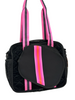 K7H - PDLL - Nylon Pickleball Bag