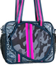 K7H - PDLL - Nylon Pickleball Bag