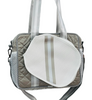 K7H - PDLL - Nylon Pickleball Bag