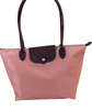 K3B - HM784 - Large Nylon Tote