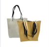 J6E - CE6551 - Lifestyle Tote