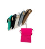 J9F- WU115 - Crossbody Bag