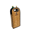 J15A - NP213 - Cork Bag [Holds 2 Bottles]