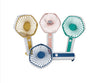 J14C -FAN – Portable Fan