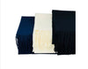 J15C- 3713 - Cashmere Scarf