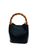 J10B - 2845 - Vegan Set with Bamboo Handles
