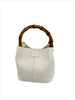 J10B - 2845 - Vegan Set with Bamboo Handles