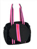J17B - PDLL - Pickleball Bag