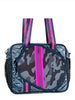 J17B - PDLL - Pickleball Bag