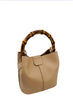 J10B - 2845 - Vegan Set with Bamboo Handles