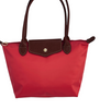 K3B - HM784 - Large Nylon Tote