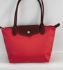 K3A - HM783 - Medium Nylon Tote