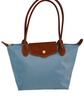 K3A - HM783 - Medium Nylon Tote